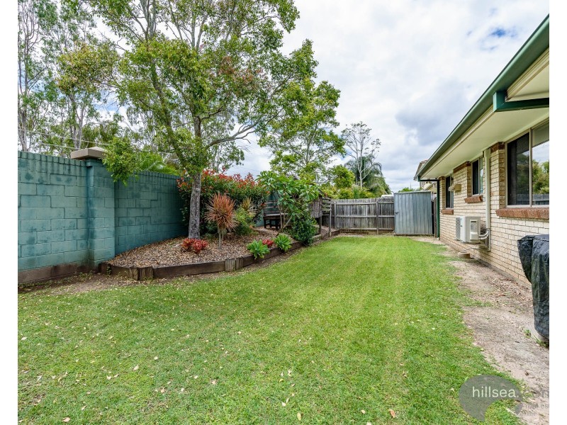 18/2 Koala Town Road, Upper Coomera QLD 4209