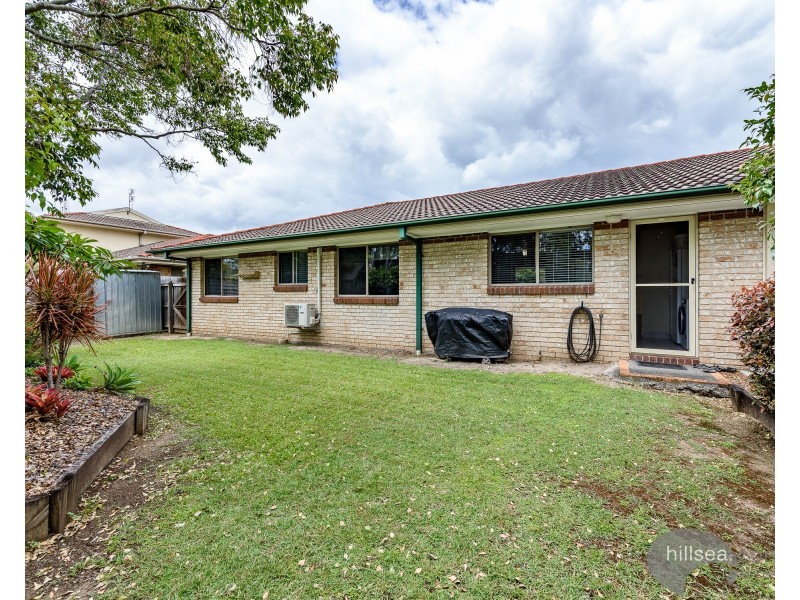 18/2 Koala Town Road, Upper Coomera QLD 4209