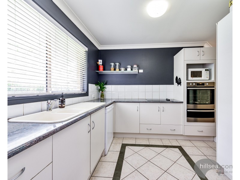 18/2 Koala Town Road, Upper Coomera QLD 4209