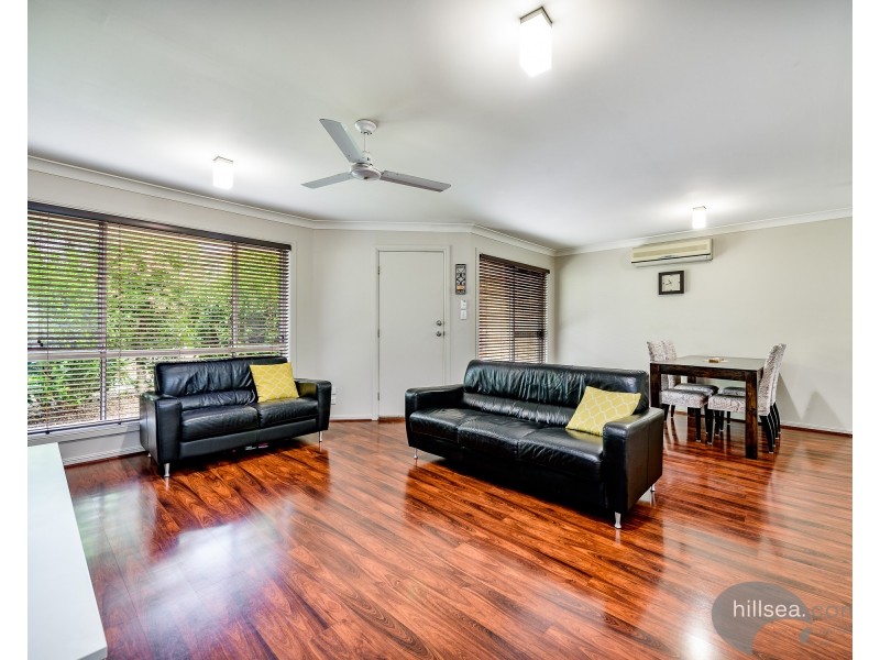 18/2 Koala Town Road, Upper Coomera QLD 4209