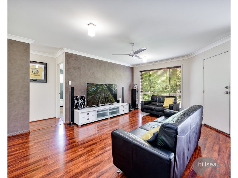 18/2 Koala Town Road, Upper Coomera QLD 4209