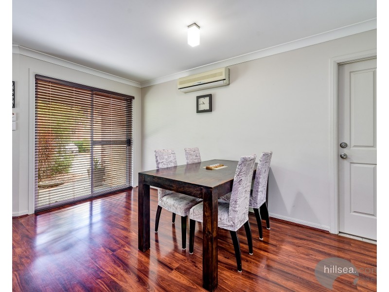 18/2 Koala Town Road, Upper Coomera QLD 4209