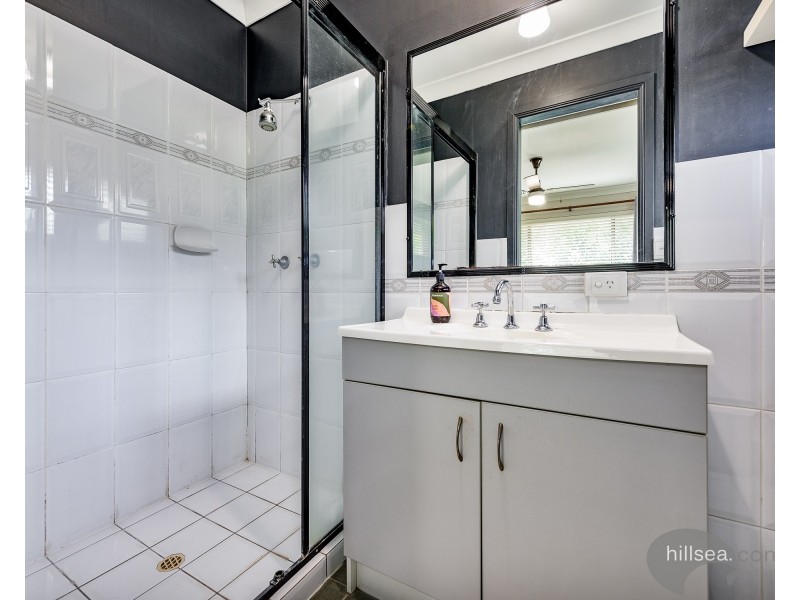 18/2 Koala Town Road, Upper Coomera QLD 4209