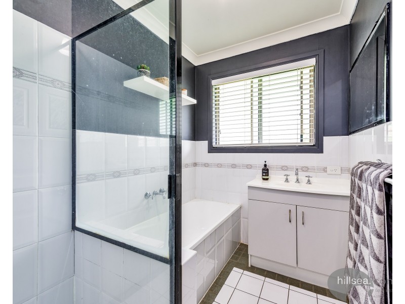 18/2 Koala Town Road, Upper Coomera QLD 4209