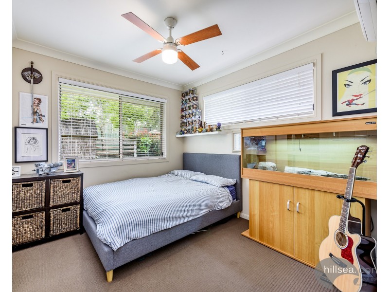 18/2 Koala Town Road, Upper Coomera QLD 4209