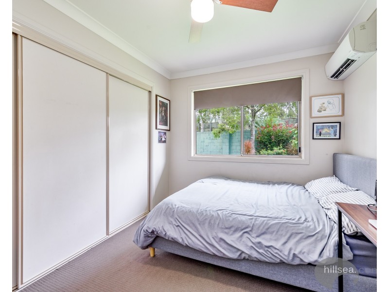 18/2 Koala Town Road, Upper Coomera QLD 4209