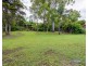 46 Discovery Drive, Helensvale QLD 4212