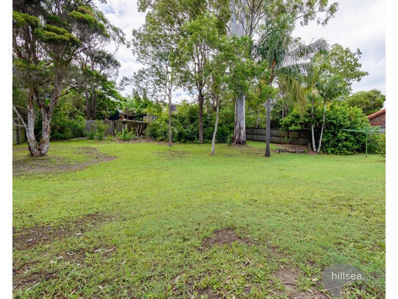 46 Discovery Drive, Helensvale QLD 4212