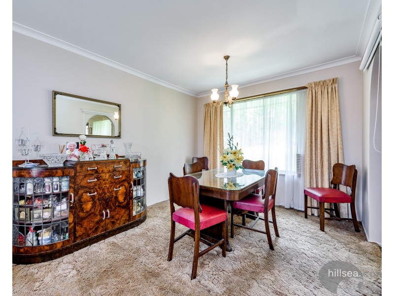 46 Discovery Drive, Helensvale QLD 4212