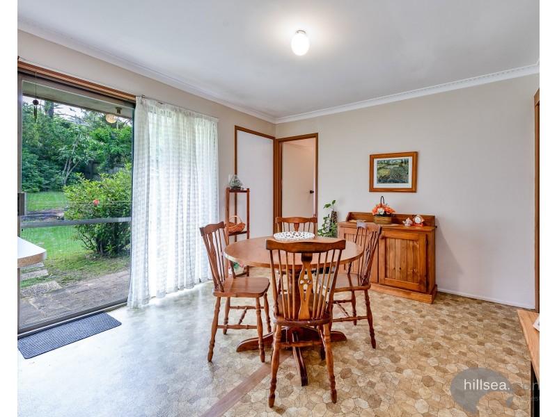 46 Discovery Drive, Helensvale QLD 4212