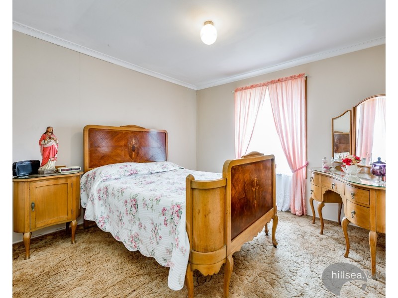 46 Discovery Drive, Helensvale QLD 4212