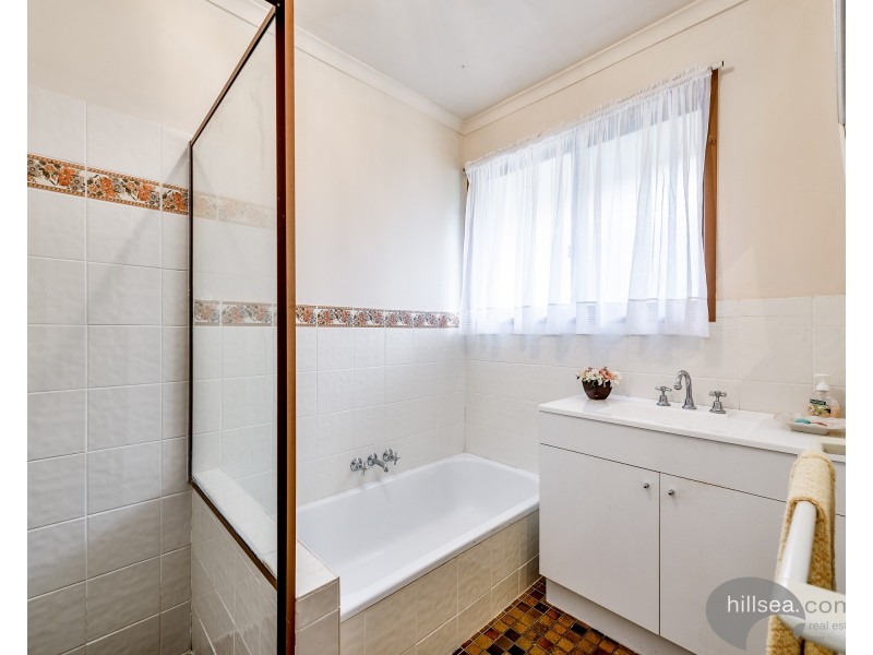 46 Discovery Drive, Helensvale QLD 4212