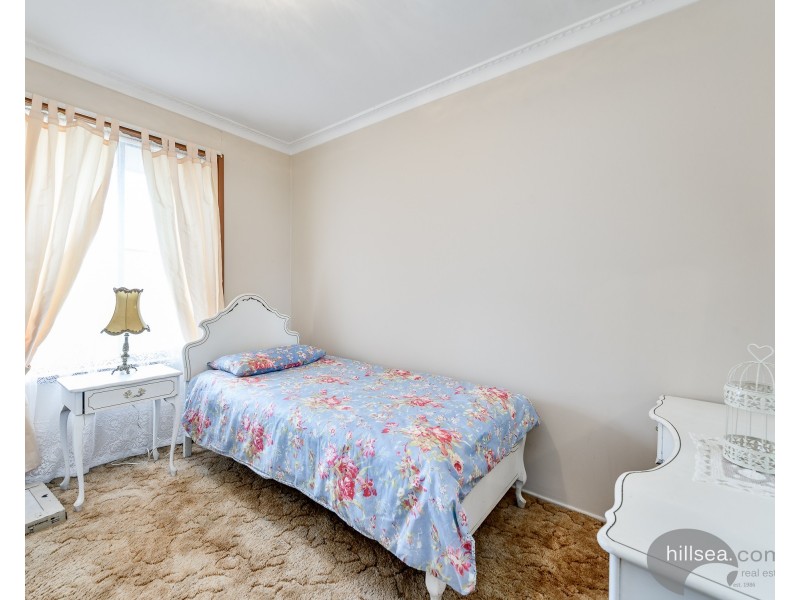 46 Discovery Drive, Helensvale QLD 4212