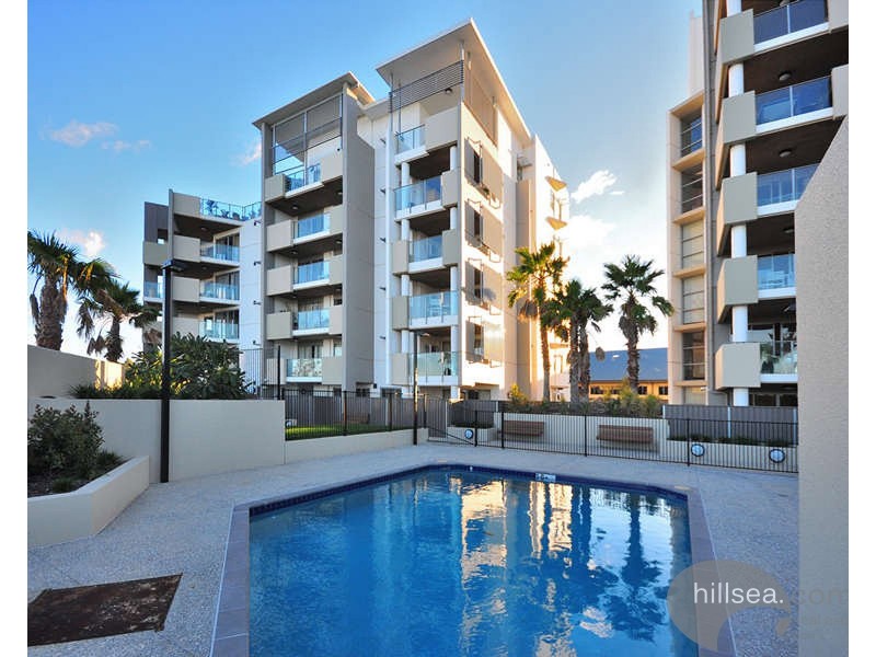 3207/111 Lindfield Road, Helensvale QLD 4212