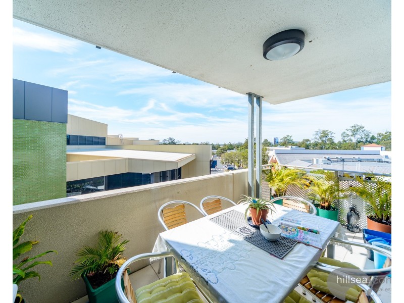 3207/111 Lindfield Road, Helensvale QLD 4212
