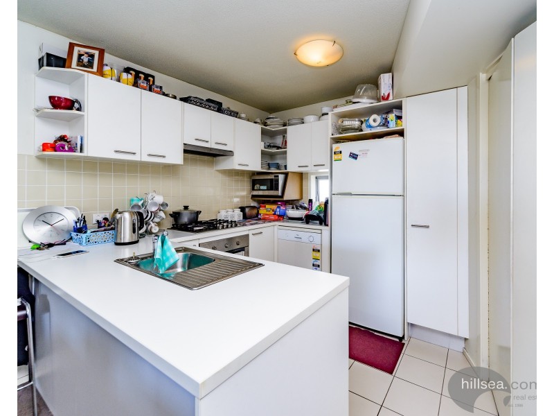 3207/111 Lindfield Road, Helensvale QLD 4212