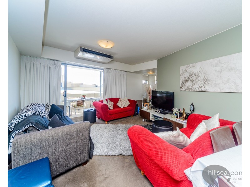 3207/111 Lindfield Road, Helensvale QLD 4212