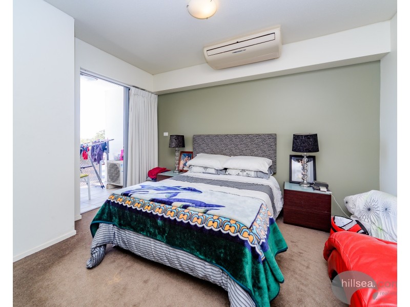 3207/111 Lindfield Road, Helensvale QLD 4212