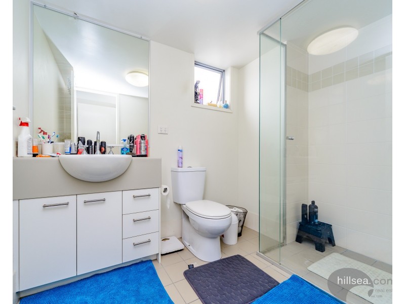 3207/111 Lindfield Road, Helensvale QLD 4212