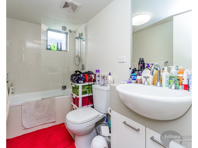 3207/111 Lindfield Road, Helensvale QLD 4212