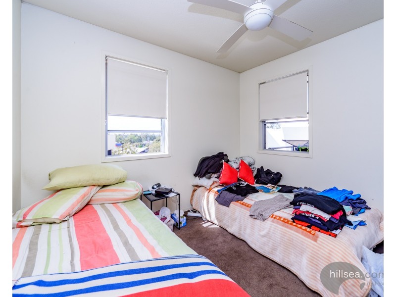 3207/111 Lindfield Road, Helensvale QLD 4212