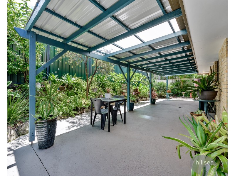 24/13 Cannington Place, Helensvale QLD 4212