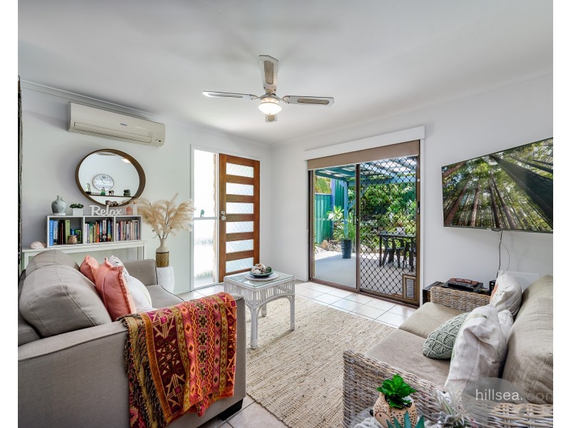 24/13 Cannington Place, Helensvale QLD 4212