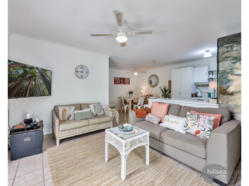 24/13 Cannington Place, Helensvale QLD 4212