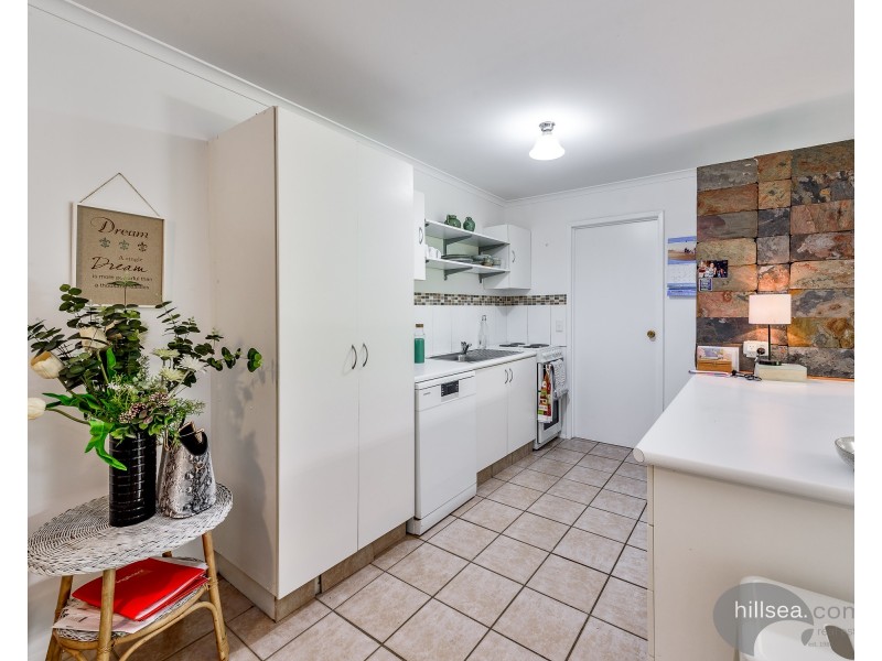 24/13 Cannington Place, Helensvale QLD 4212