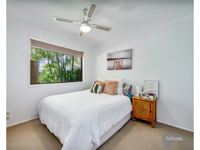 24/13 Cannington Place, Helensvale QLD 4212