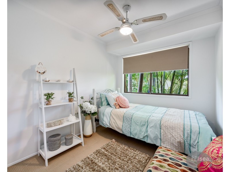 24/13 Cannington Place, Helensvale QLD 4212