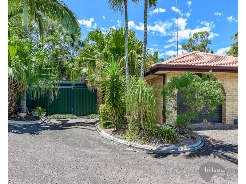 24/13 Cannington Place, Helensvale QLD 4212