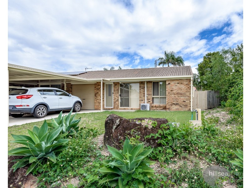 1/14 Illusion Court, Oxenford QLD 4210