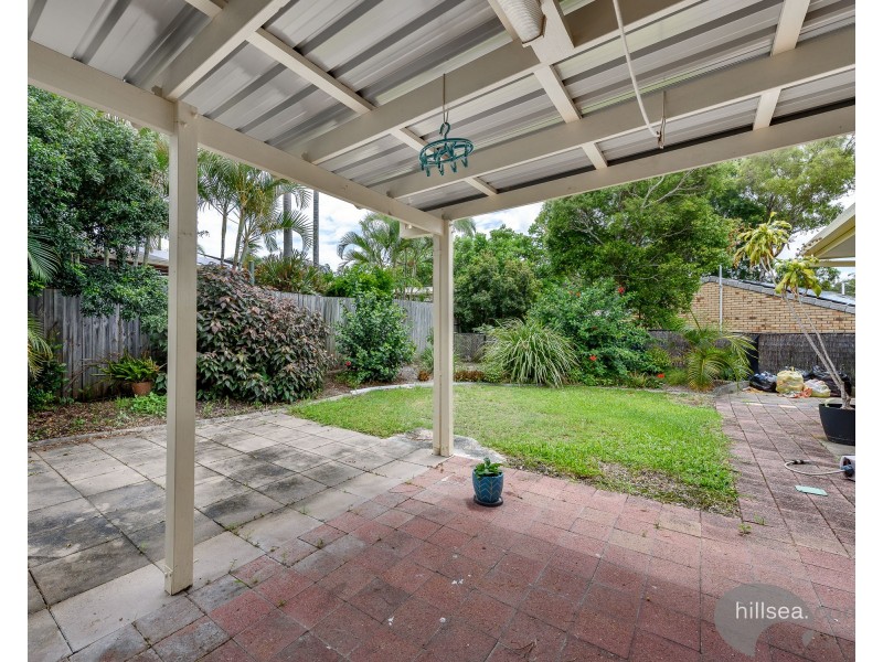 1/14 Illusion Court, Oxenford QLD 4210