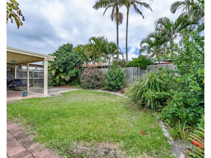 1/14 Illusion Court, Oxenford QLD 4210