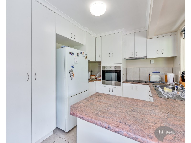 1/14 Illusion Court, Oxenford QLD 4210