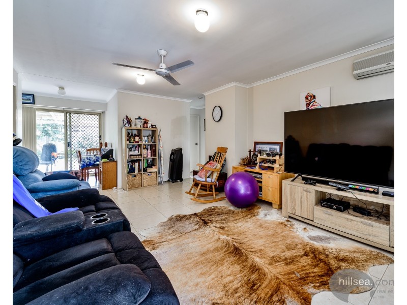 1/14 Illusion Court, Oxenford QLD 4210