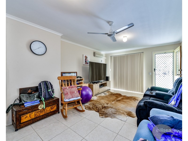 1/14 Illusion Court, Oxenford QLD 4210