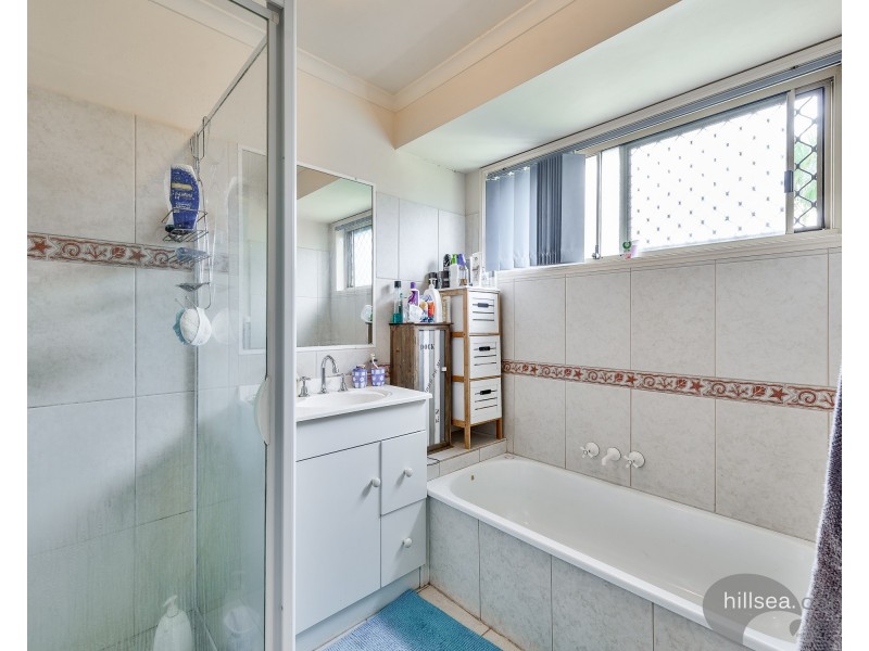 1/14 Illusion Court, Oxenford QLD 4210