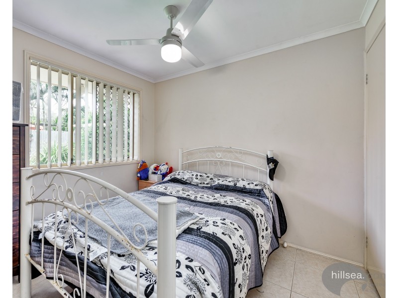 1/14 Illusion Court, Oxenford QLD 4210