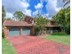 1 Sorell Place, Helensvale QLD 4212