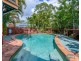 1 Sorell Place, Helensvale QLD 4212