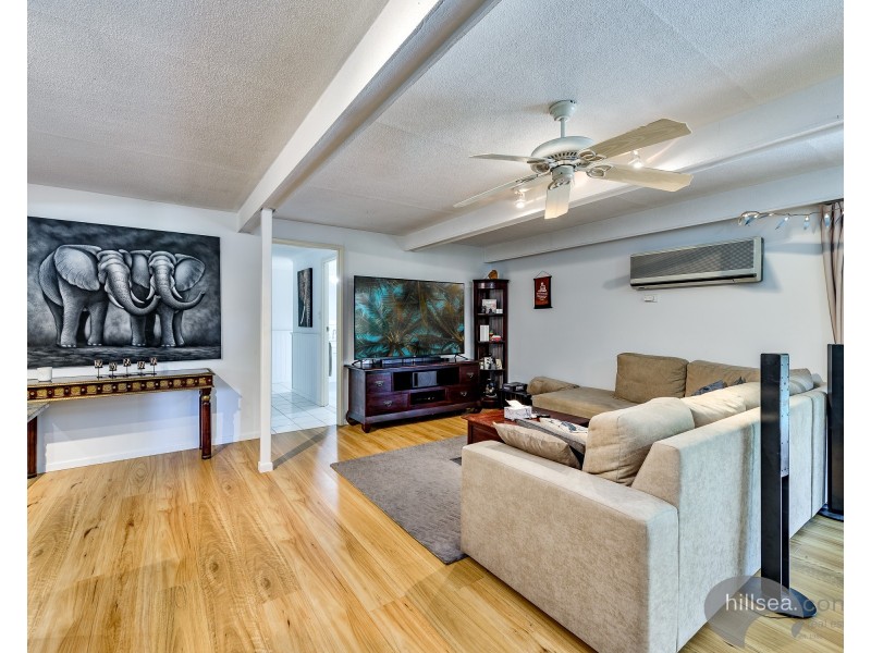 1 Sorell Place, Helensvale QLD 4212