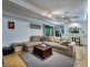 1 Sorell Place, Helensvale QLD 4212