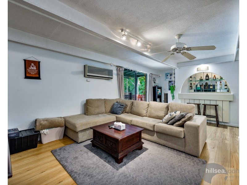 1 Sorell Place, Helensvale QLD 4212