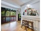 1 Sorell Place, Helensvale QLD 4212