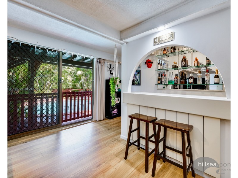 1 Sorell Place, Helensvale QLD 4212