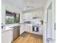 1 Sorell Place, Helensvale QLD 4212
