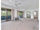 1 Sorell Place, Helensvale QLD 4212