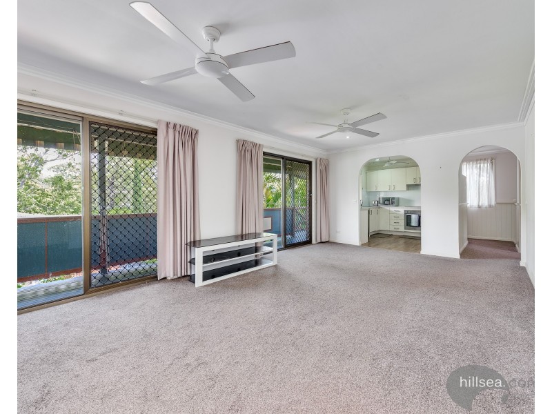 1 Sorell Place, Helensvale QLD 4212